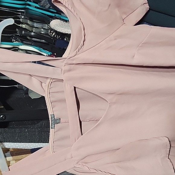 Shirt - Picture 4 of 4